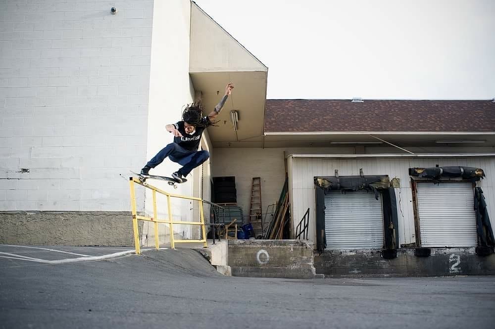Jessy Jean Bart Crook Bonk By Nelson Bill